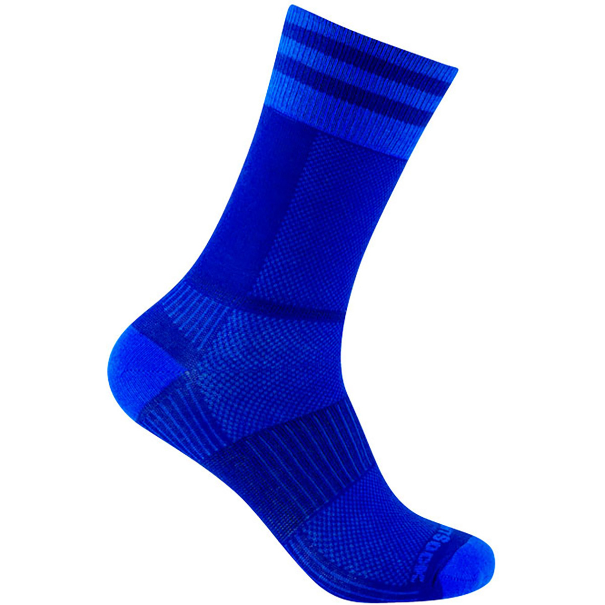 foto del prodotto wrightsock calze coolmesh ii crew