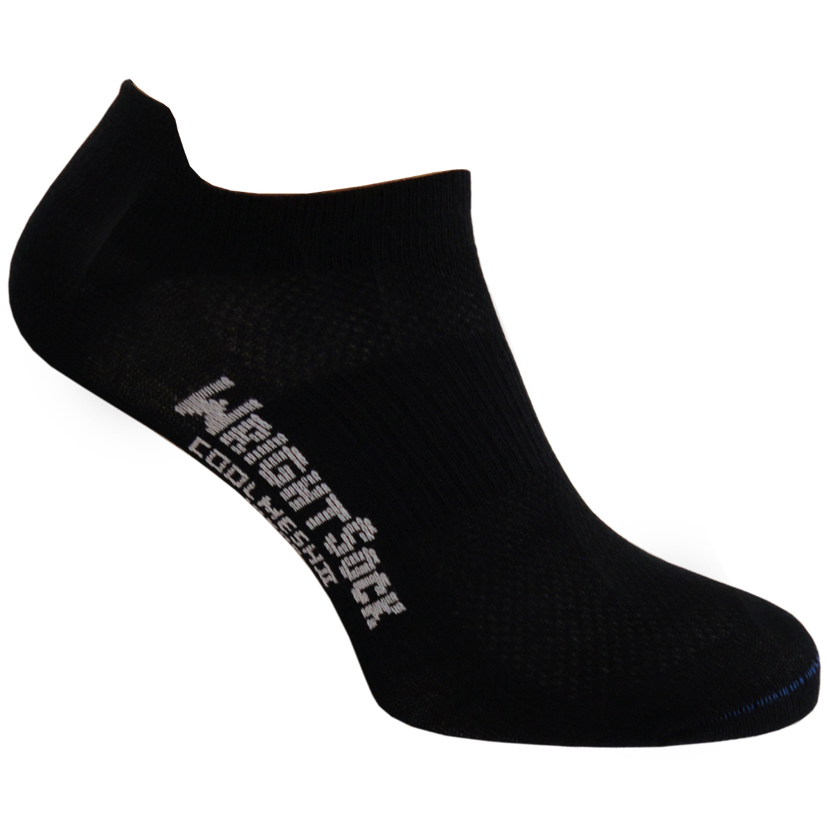 foto del prodotto wrightsock calze coolmesh ii low tab