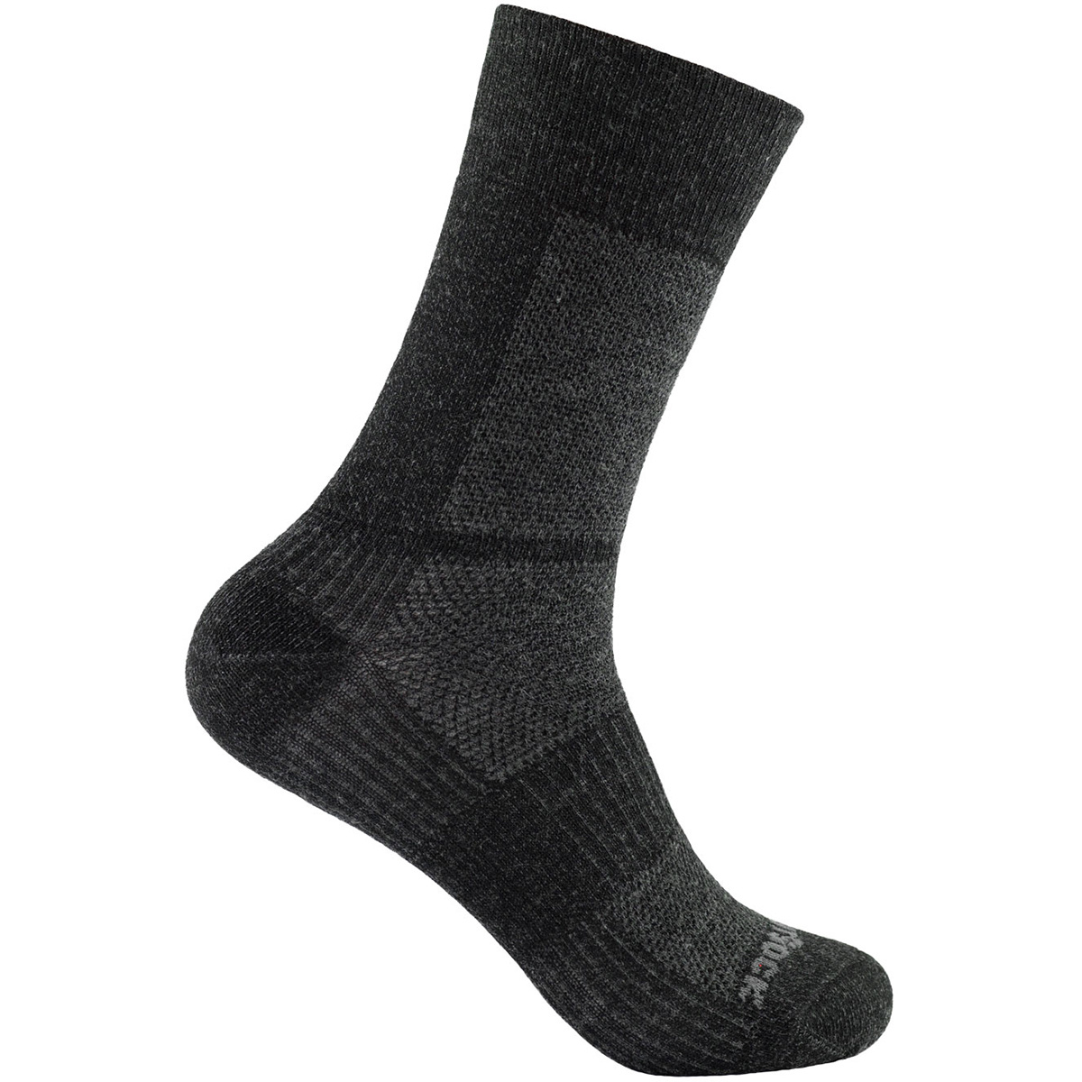 foto del prodotto wrightsock calze coolmesh ii merino crew