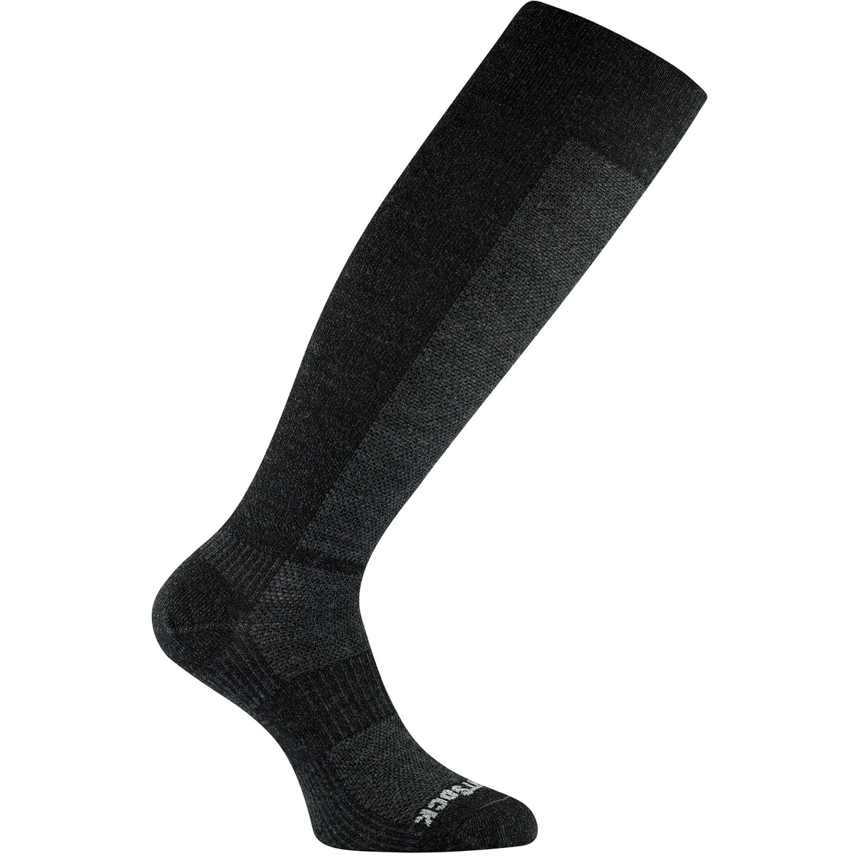 foto del prodotto wrightsock calze coolmesh ii merino otc