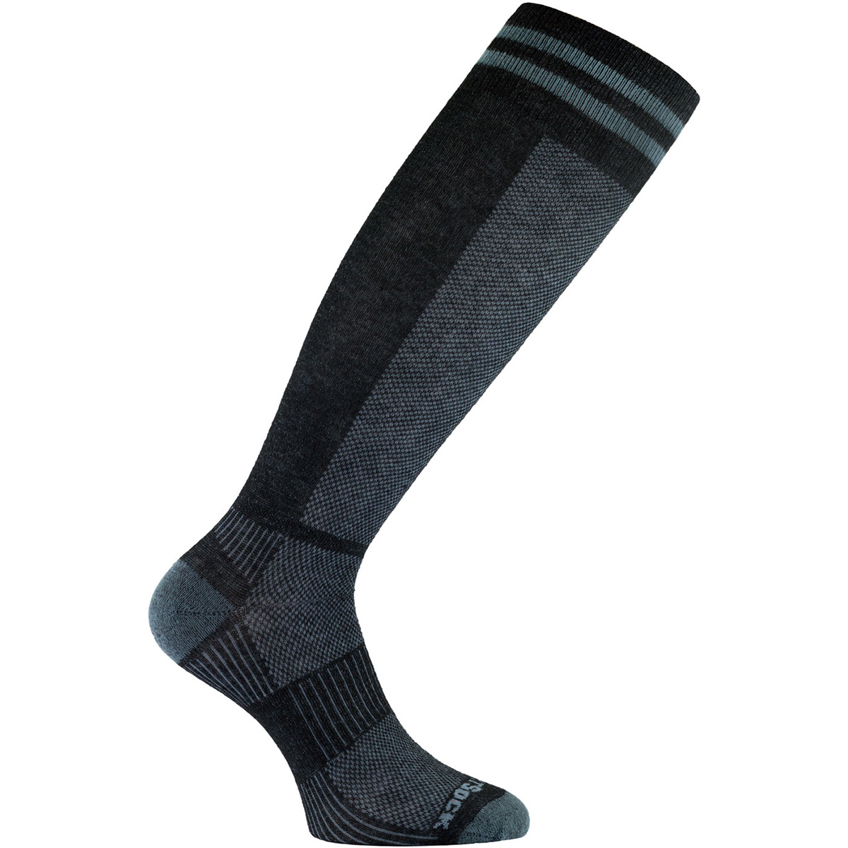 foto del prodotto wrightsock calze coolmesh ii otc