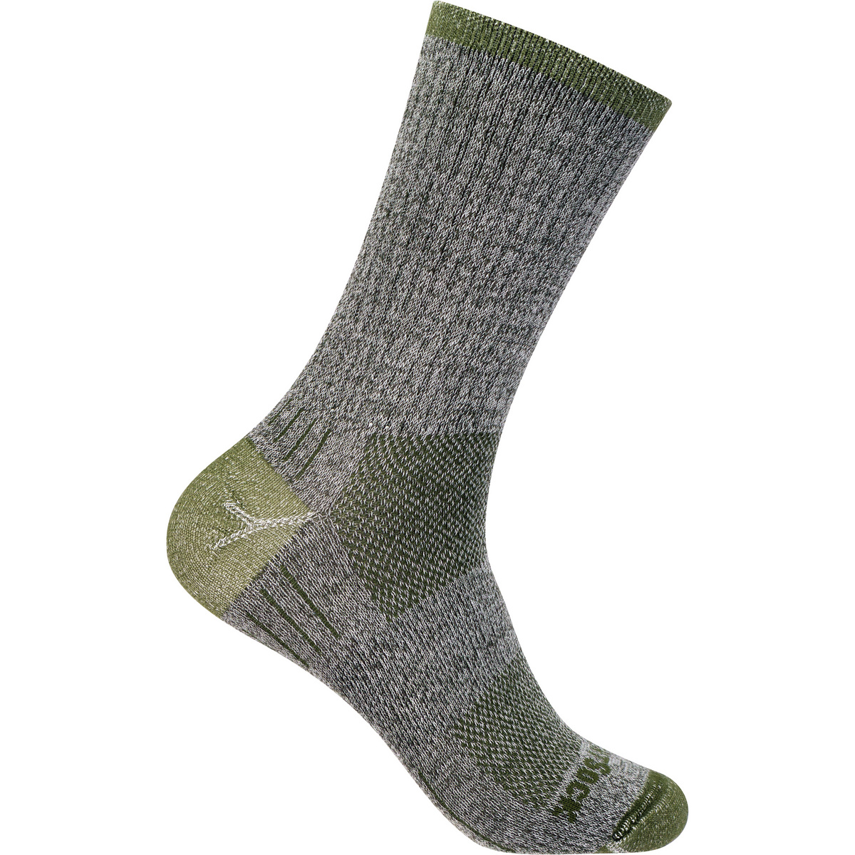 foto del prodotto wrightsock calze escape crew