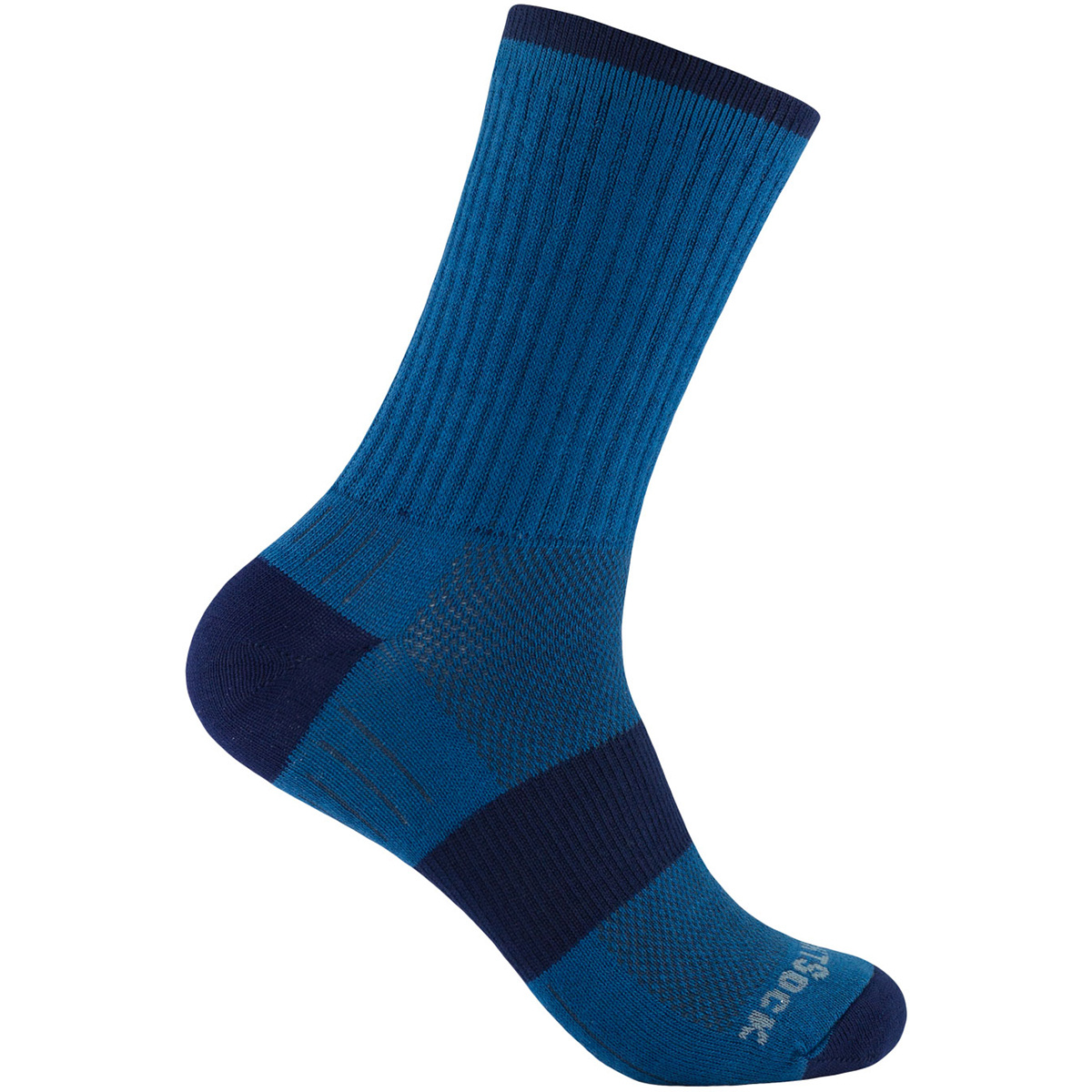 foto del prodotto wrightsock calze escape crew