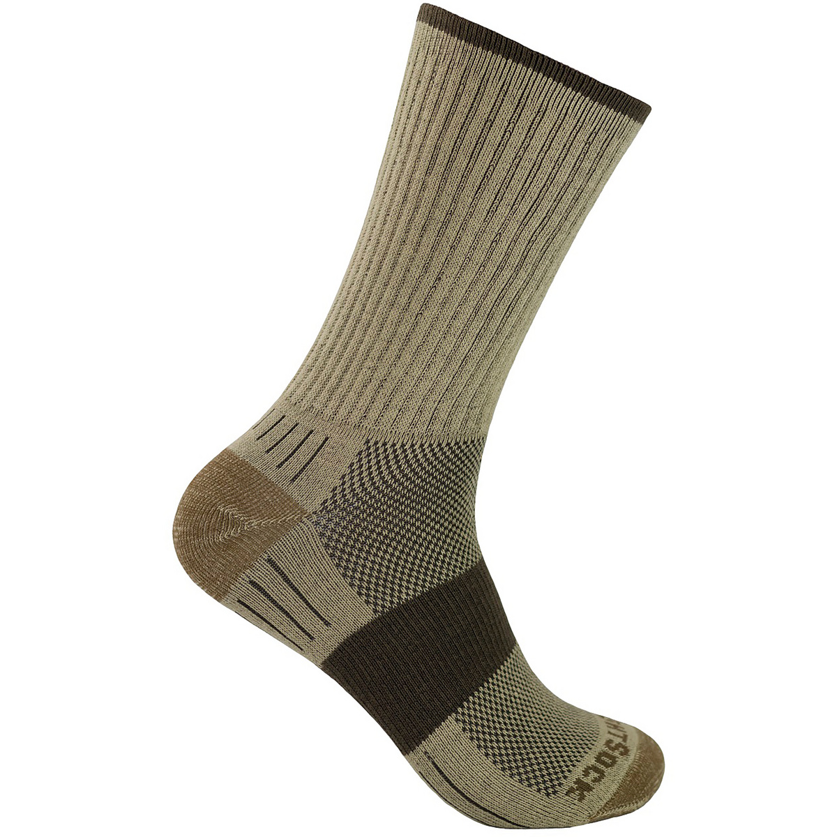 foto del prodotto wrightsock calze escape crew