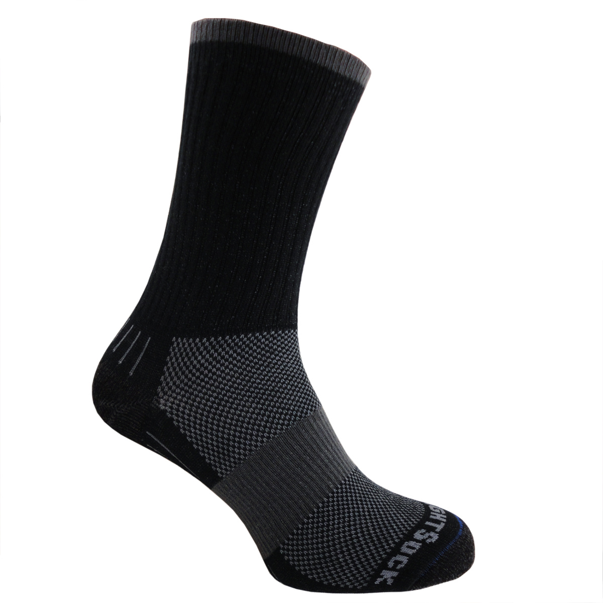 foto del prodotto wrightsock calze escape crew