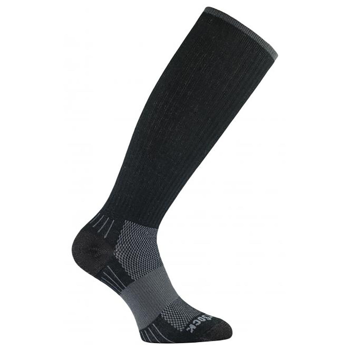 foto del prodotto wrightsock calze escape otc