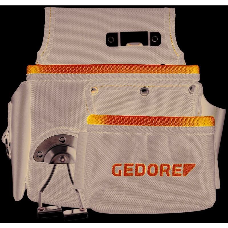 foto del prodotto wt 1056 2 borsa universale