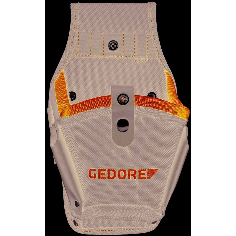 foto del prodotto wt 1056 3 borsa per macchine halfter