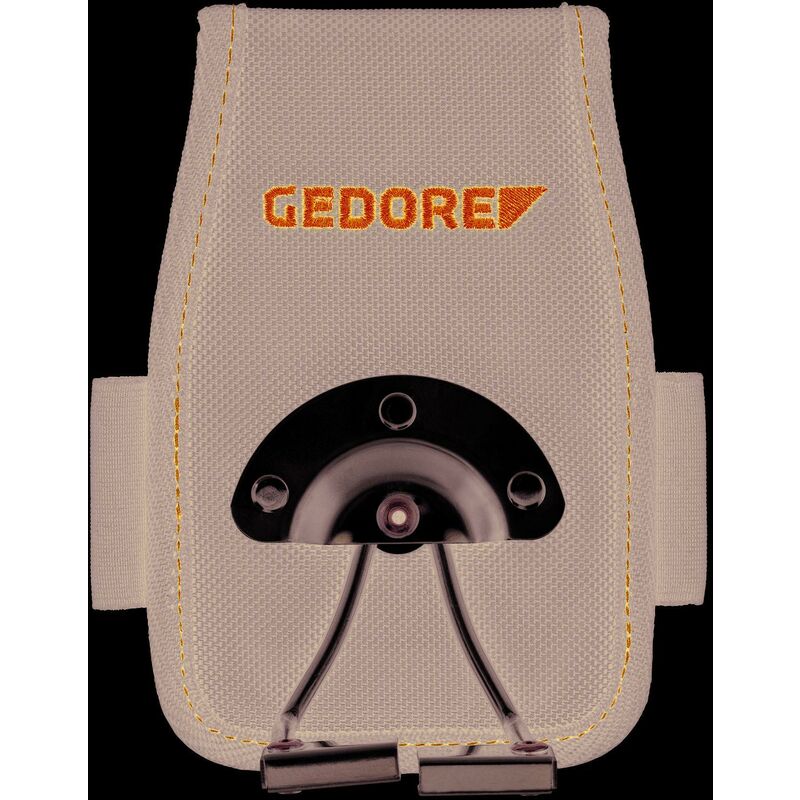foto del prodotto wt 1056 4 supporto per martello con gancio in metallo