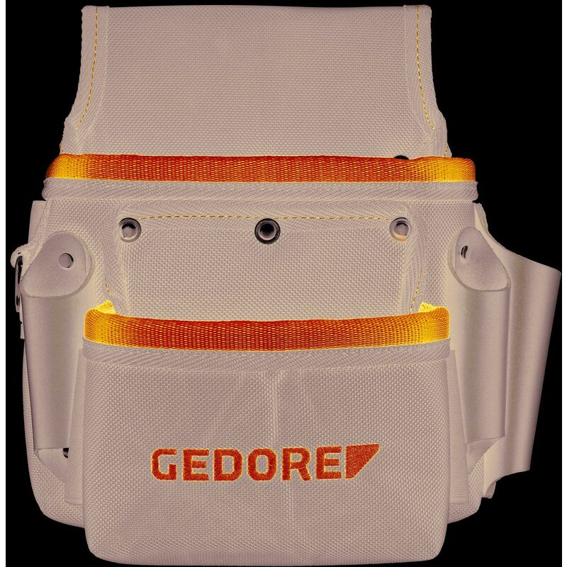 foto del prodotto wt 1056 8 borsa doppia