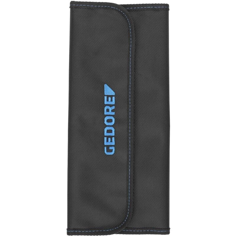 foto del prodotto wt 1056 9 borsa rotante