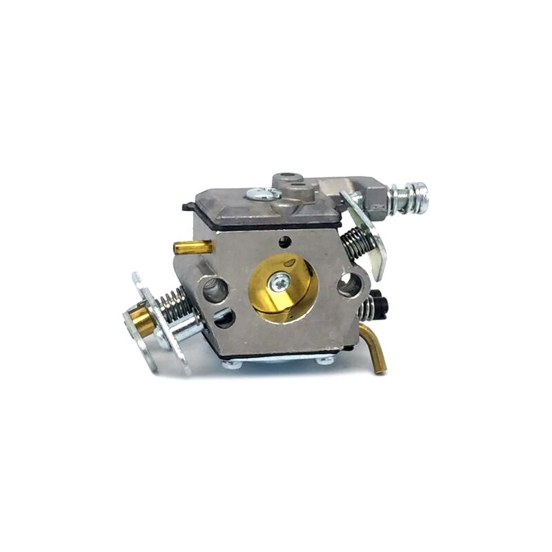 foto del prodotto wt 89 wt891 c1u w8 carburatore per sega a catena da giardino