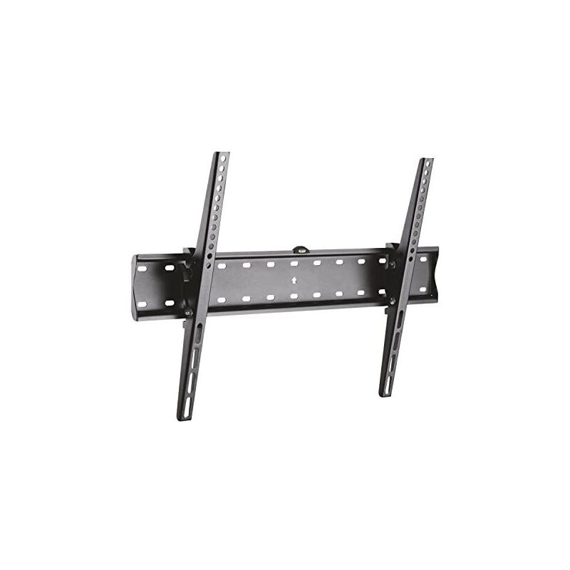 foto del prodotto wt70t 017 supporto per monitor tv echo 37 70 , nero aisens