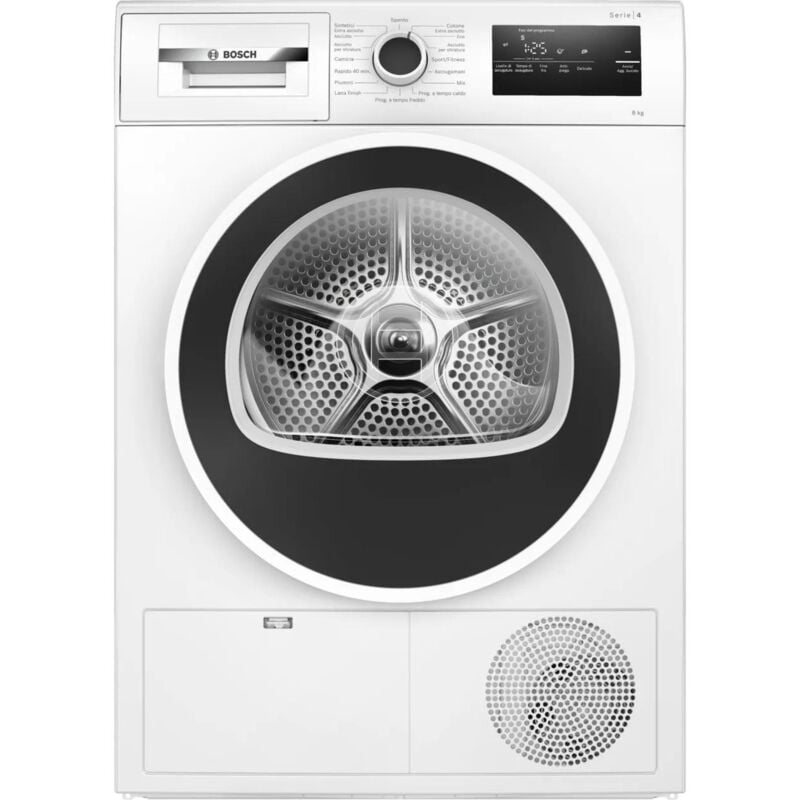 foto del prodotto wth85208ii bosch