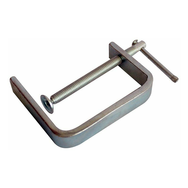 foto del prodotto wuto set valigia pittura in legno 36 pz 110680240 artist