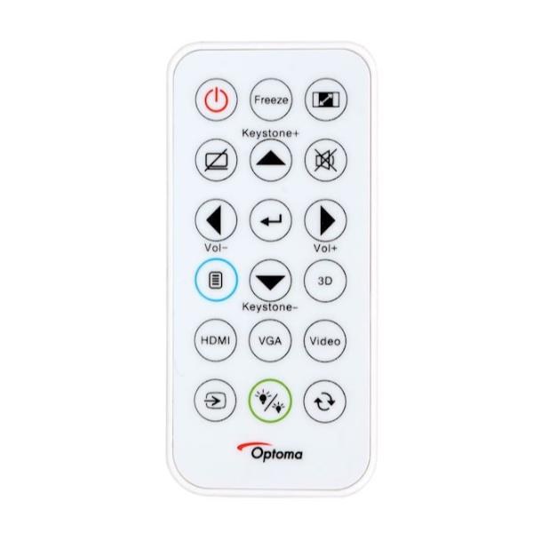 foto del prodotto wxga 3700l 30.000 1 16 10 1.55 1 1.73 1