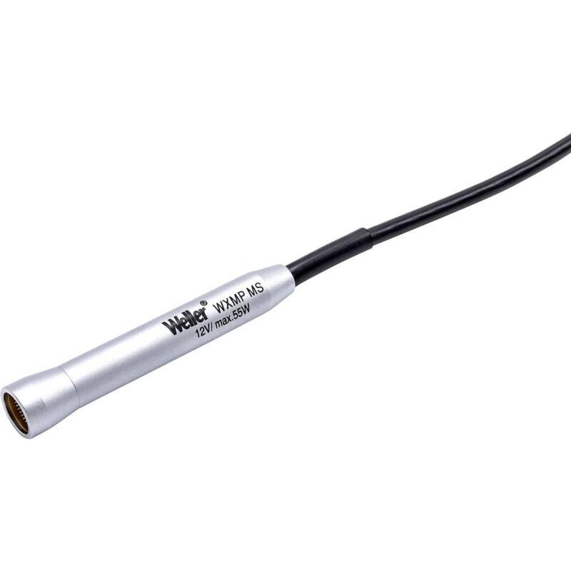 foto del prodotto wxmp ms saldatore 12 v 40 w 100 450 c weller