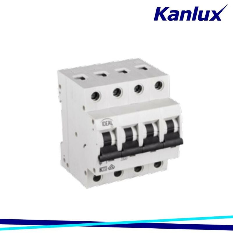 foto del prodotto wy .nadpr dowy kmb6 b40 4 kanlux