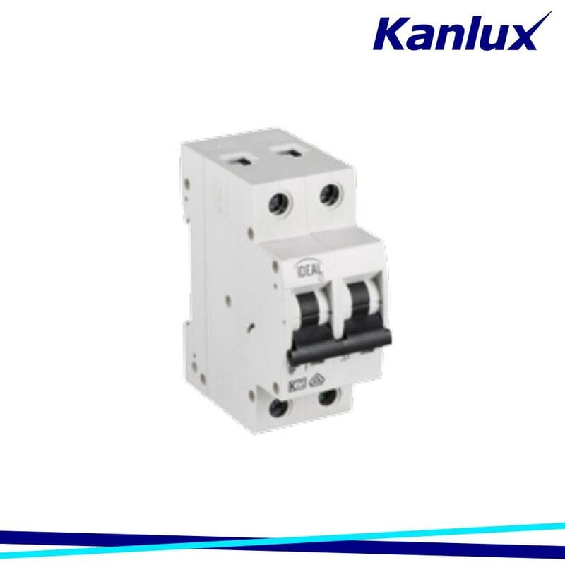 foto del prodotto wy .nadpr dowy kmb6 c10 2 kanlux