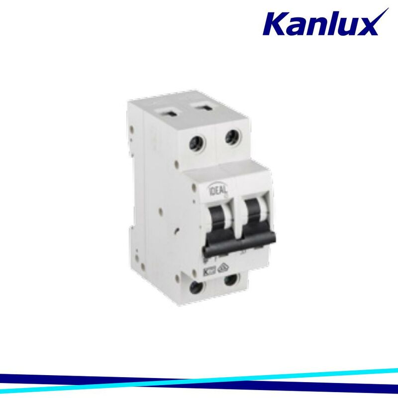 immagine 0 del prodotto wy .nadpr dowy kmb6 c6 2 kanlux