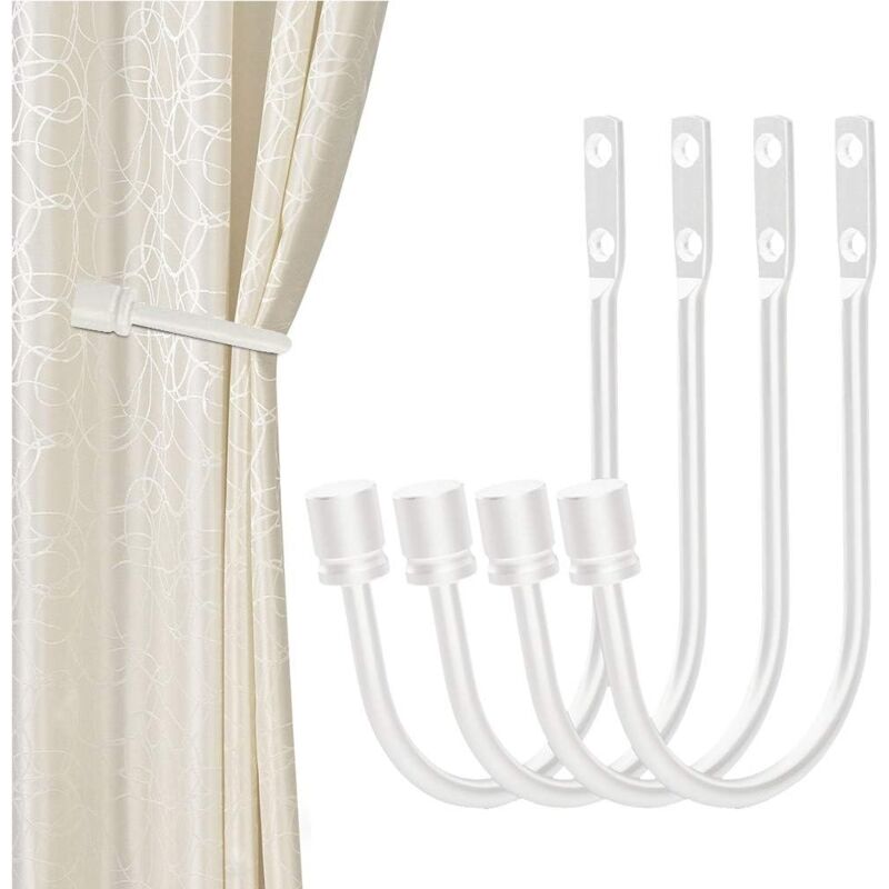foto del prodotto x 70mm vite per cestello del lavandino vite per tappo in acciaio inossidabile accessori di fissaggio vite per bullone del lavandino vite per tappo
