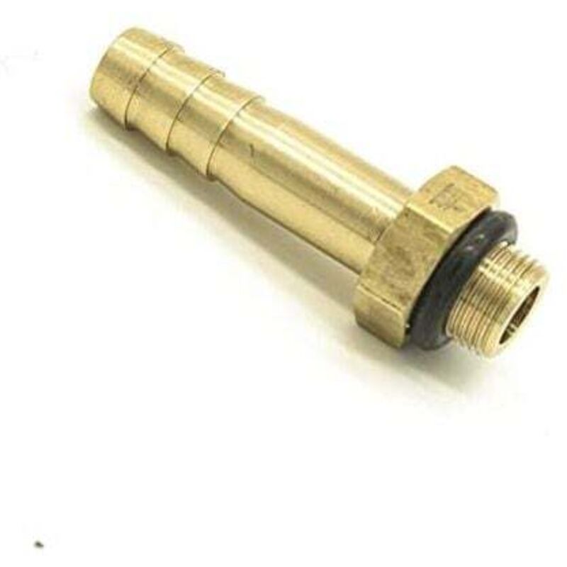 immagine 0 del prodotto x adattatore per fornello da campeggio all aperto, valvola di commutazione multifunzione, convertitore per bombola di gas, accessori per fornelli da