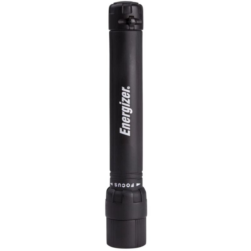 foto del prodotto x focus led 50 lumens 2aa energizer