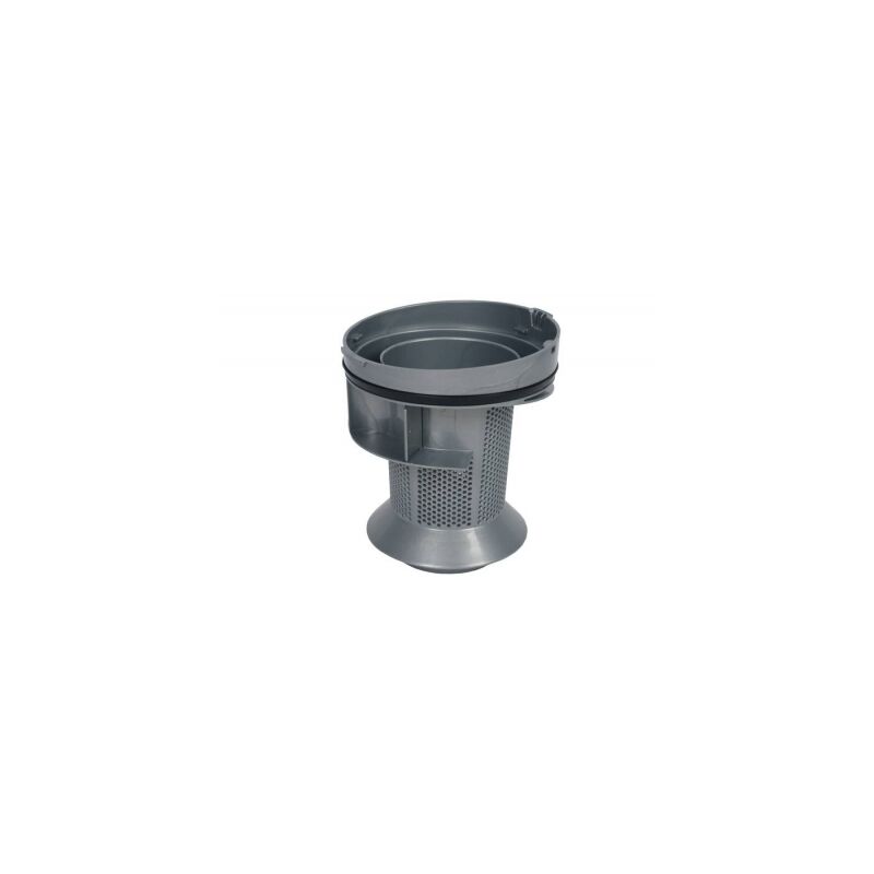 foto del prodotto x force rowenta ss 2230002827 separatore per aspirapolvere