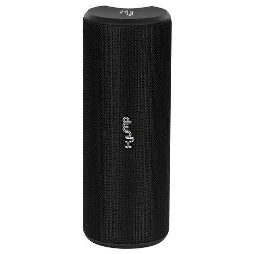 foto del prodotto x jump altoparlante amplificato 24w wireless tws aux in micro sd xj 90 nero