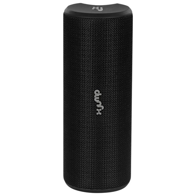 foto del prodotto x jump diffusore xj-90 nero 24w speaker bluetooth tws ricaricabile