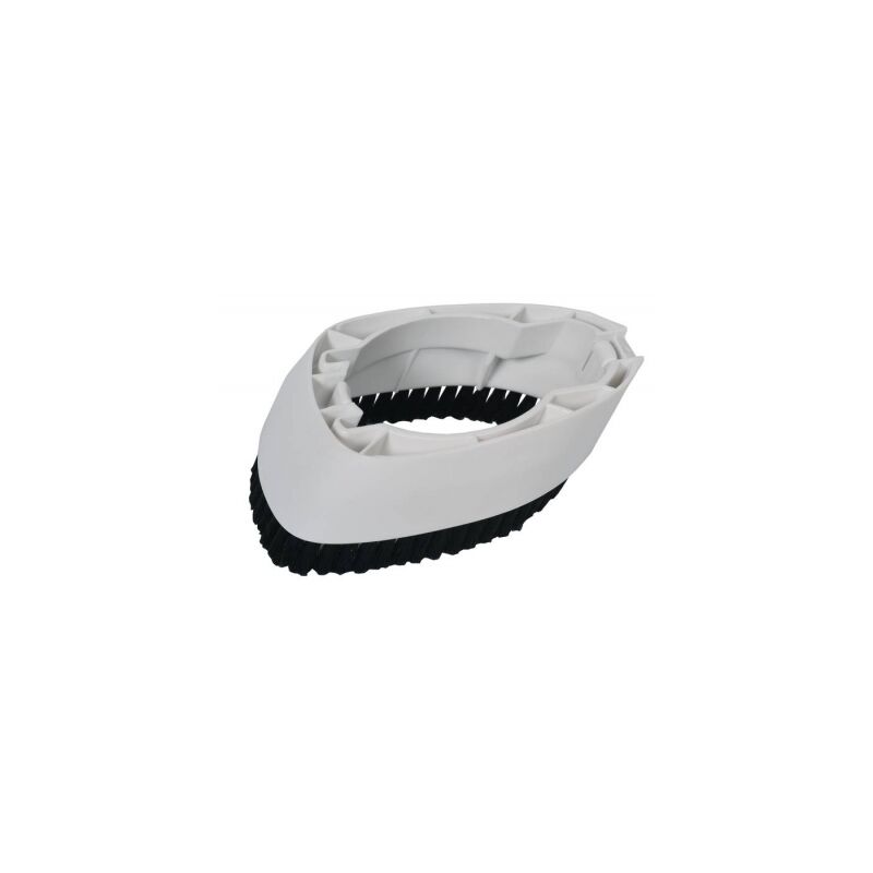 foto del prodotto x rowenta ss 2230002877