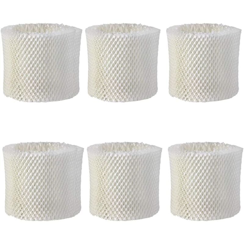 foto del prodotto x umidificatori di ricambio philips hu4801 01, hu4803, hu4803 01, hu4811, hu4811 10, hu4813, hu4813 10