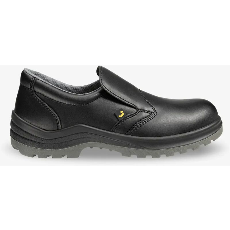 immagine 0 del prodotto x0600 scarpe antinfortunistiche s3 src ci antiscivolo nere 47 safety jogger