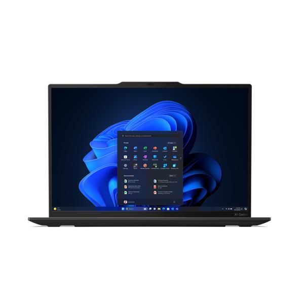 foto del prodotto x1 carbon 13th gen
