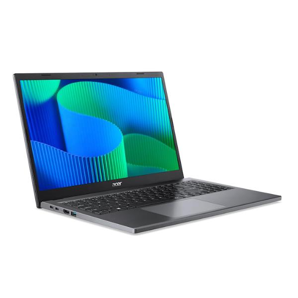 foto del prodotto x215 24 r6nc
