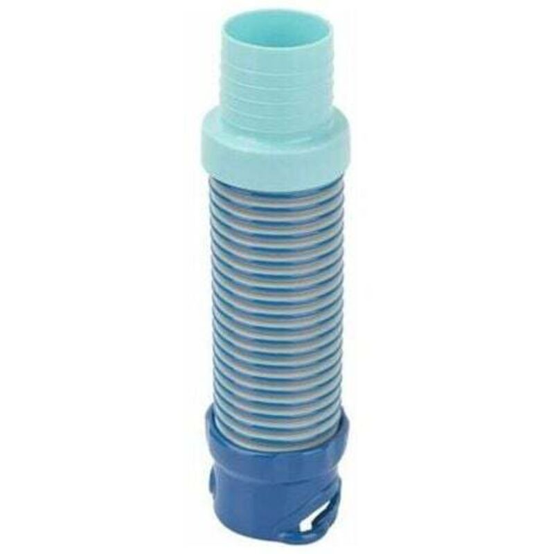 foto del prodotto x77094 adattatore per tubo flessibile per piscina per zodiac mx8 mx6 baracuda x7 quattro accessorio di ricambio per piscina accessorio per