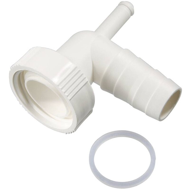 foto del prodotto xavax raccordo sifone 1 pz.