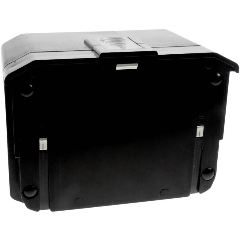 immagine 0 del prodotto xcell batteria ricaricabile torcia portatile 7.4 v 8.8 ah