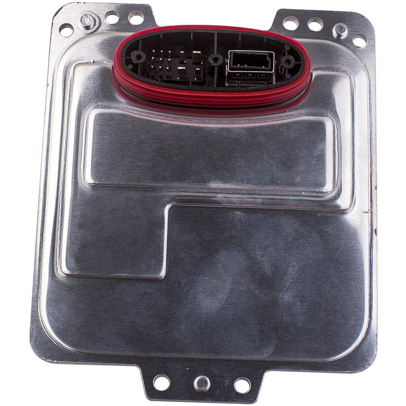 foto del prodotto xenon scheinwerfer steuergert a2129007804 f r mercedes e-klasse scheinwerferxenon scheinwerfer steuergert a2129007804 for mercedes e-klasse w212 s212