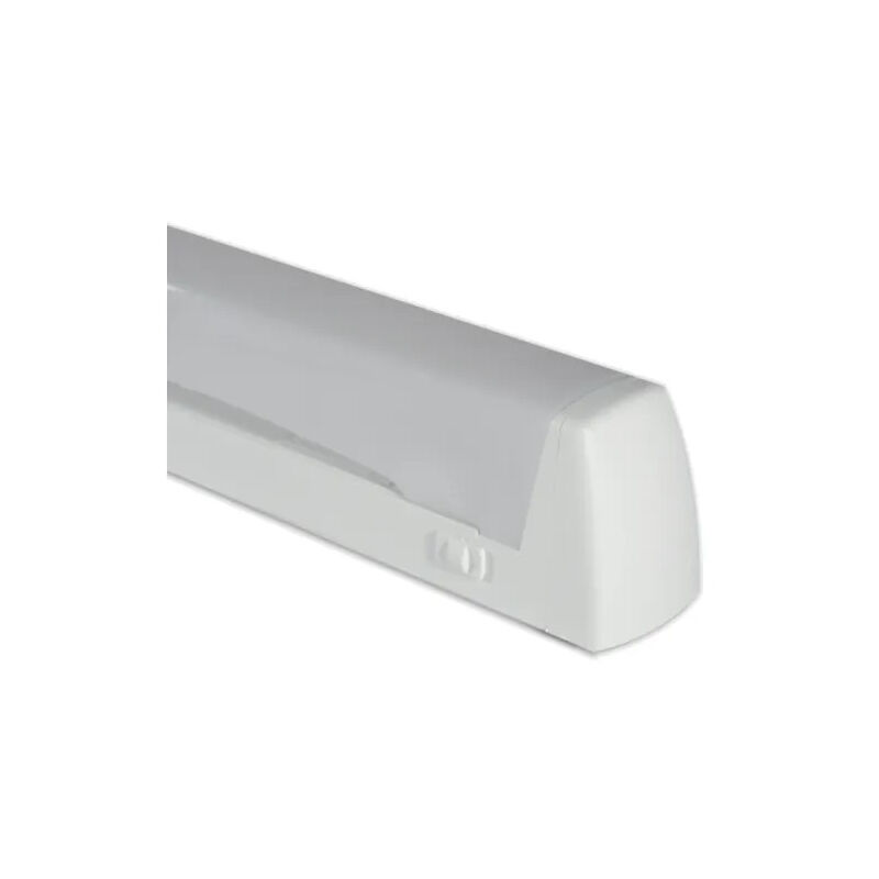 foto del prodotto xeriane dif s19 lampada da parete con interruttore