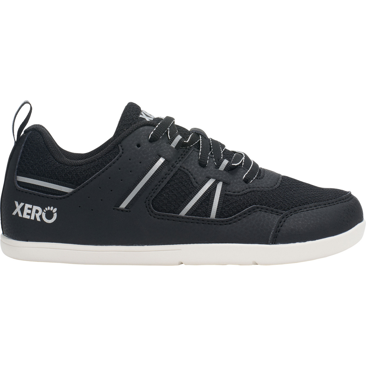foto del prodotto xero shoes bambino scarpe prio