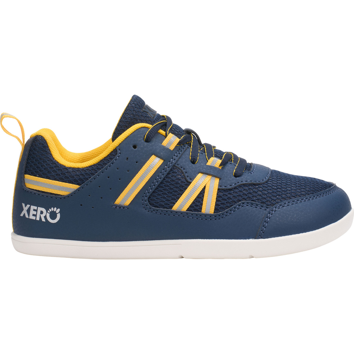 foto del prodotto xero shoes bambino scarpe prio