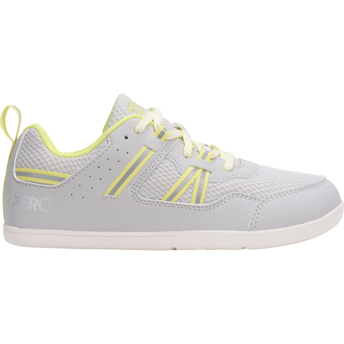 foto del prodotto xero shoes bambino scarpe prio