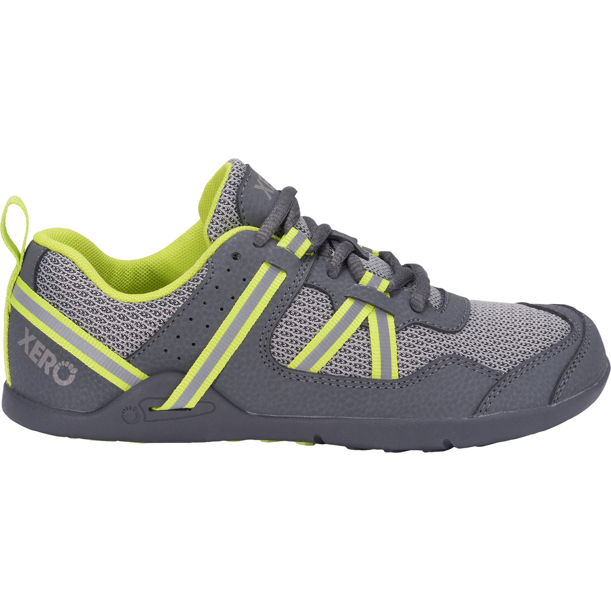 foto del prodotto xero shoes bambino scarpe prio youth