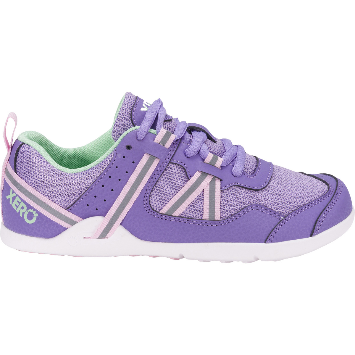 foto del prodotto xero shoes bambino scarpe prio youth