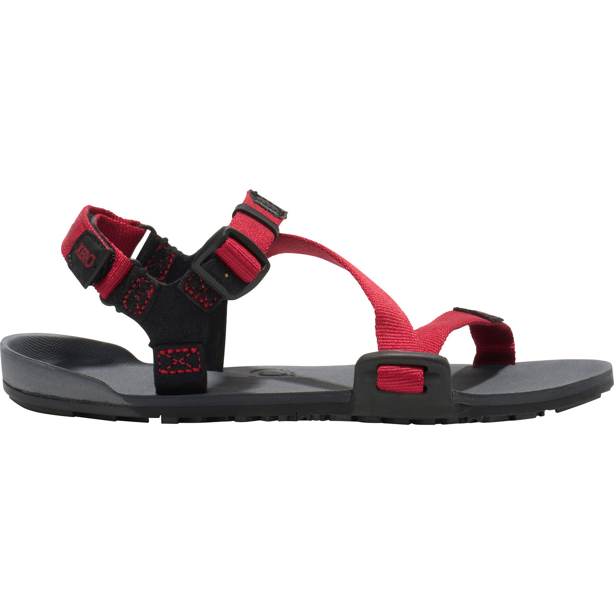 foto del prodotto xero shoes bambino scarpe z trail