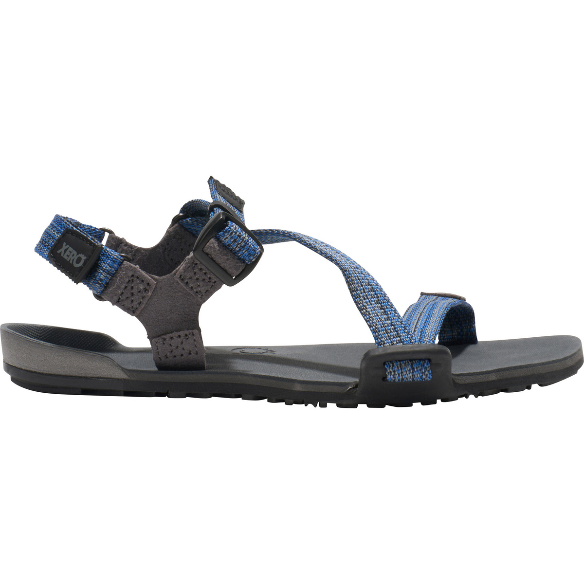 foto del prodotto xero shoes bambino scarpe z trail