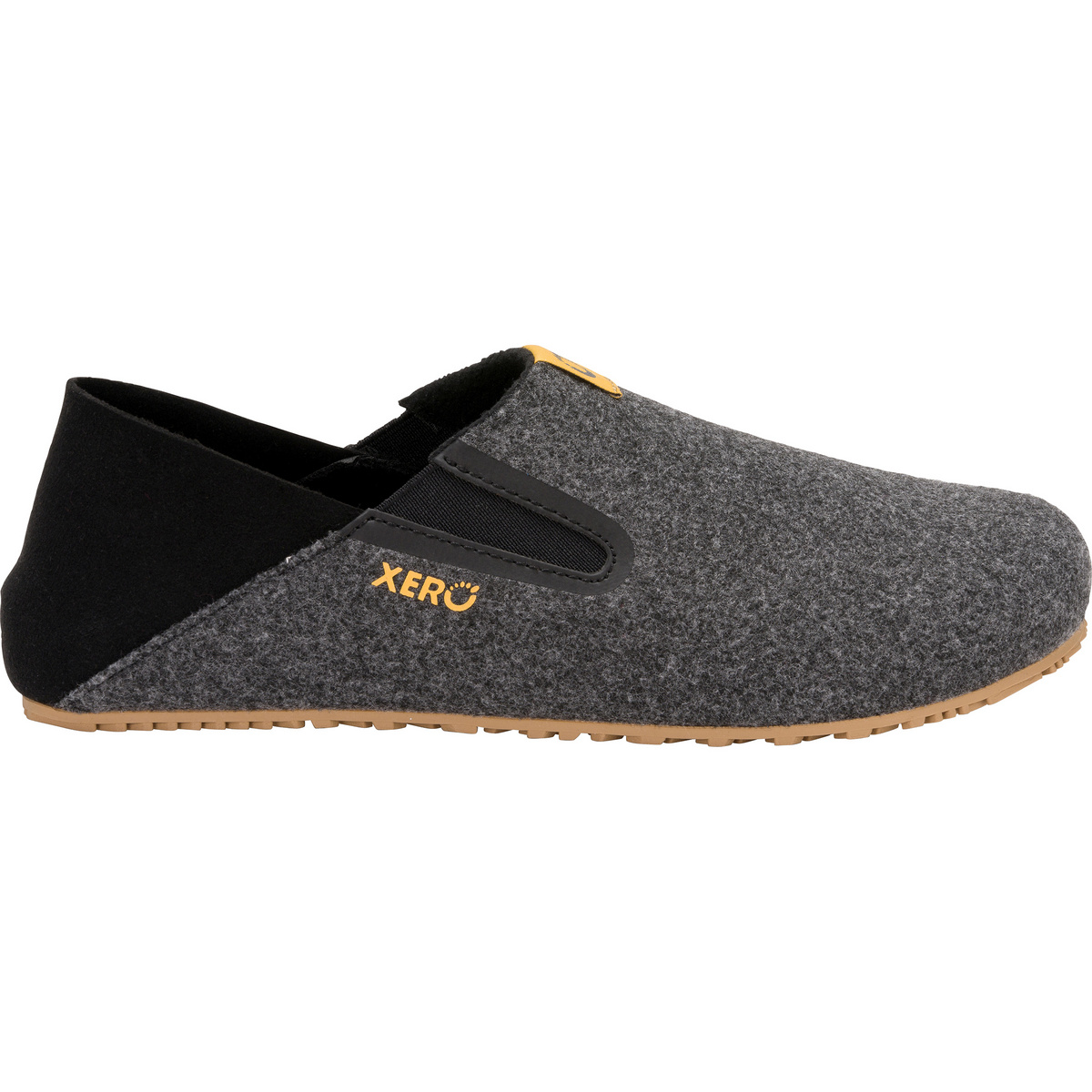 foto del prodotto xero shoes donna pantofole pagosa