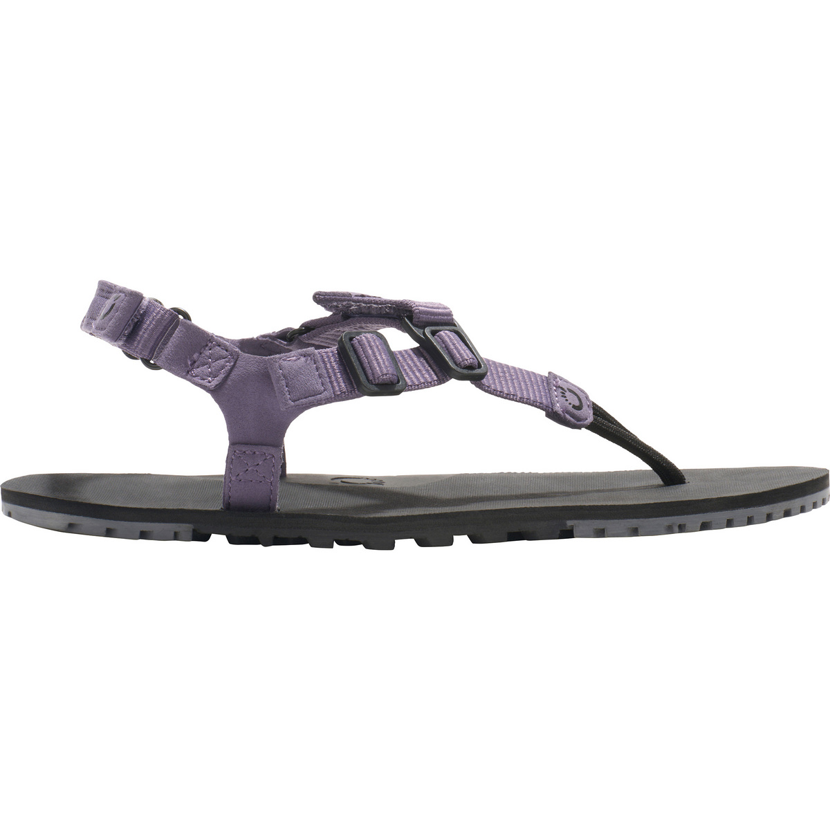 foto del prodotto xero shoes donna sandali h trail