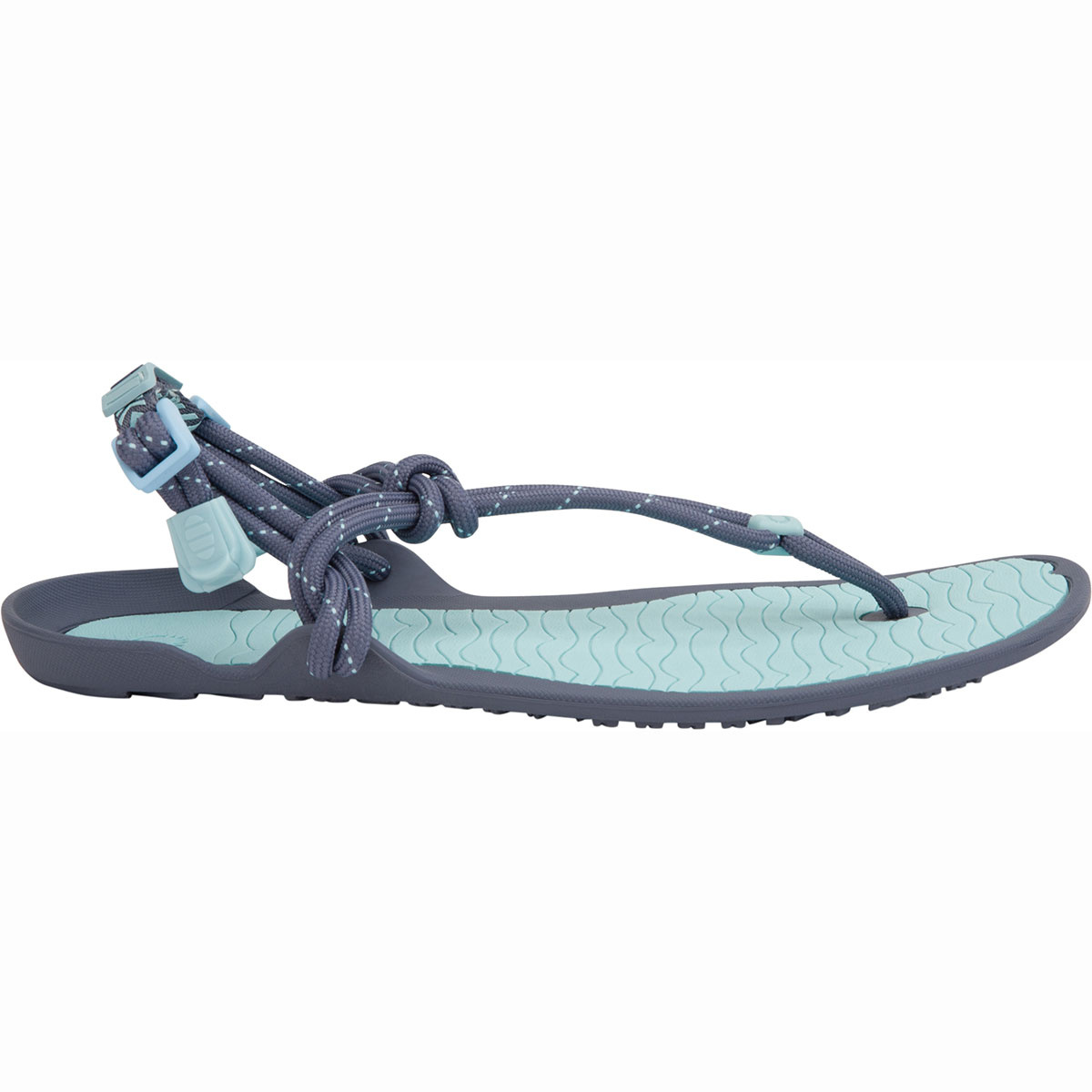 foto del prodotto xero shoes donna scarpe aqua cloud